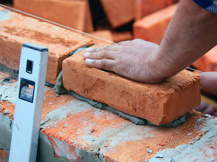 Armenia’s eight-month construction grows by 0.2 percent Armenia’s eight-month construction grows by 0.2 percent