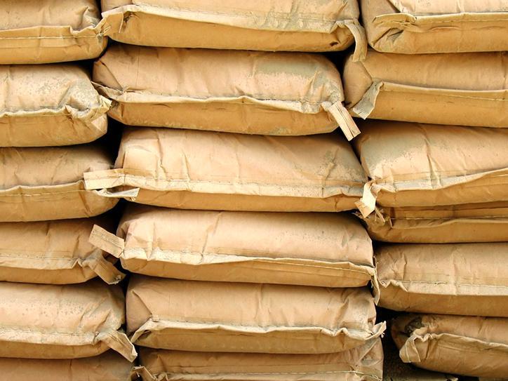 Armenia extends ban on cement imports, active until January 2025
