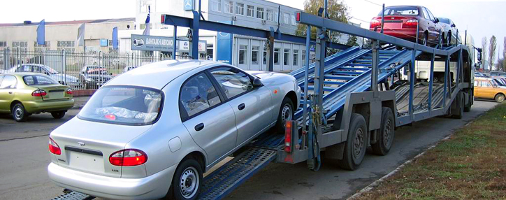 Գերմանիայի ավտոշուկայում ավտոմեքենաների ռեկորդային զեղչեր են գրանցվել 