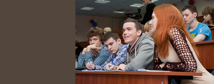 В первом этапе ЕГЭ в Армении приняли участие более 14300 абитуриентов - ЦОТ