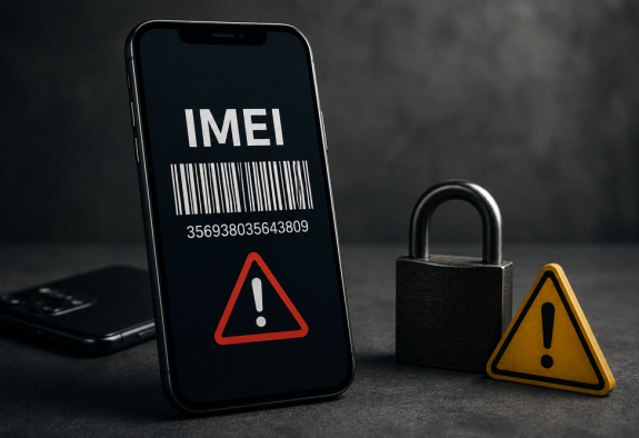 Резонансный законопроект о регистрации IMEI-кодов мобильных телефонов в Армении доработают — рассмотрение отложено 