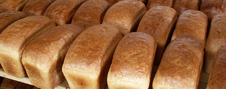 Regulator orders Yerevan bakery to stop operation