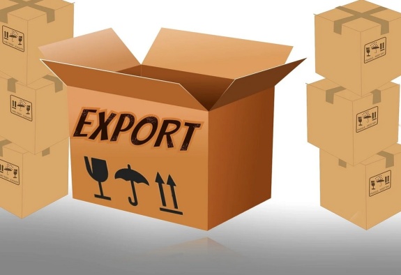 Հայաստանից դեպի ԵՄ երկրներ արտահանումը 2025թ․–ին աճել է 9,2%–ով․ նախարար