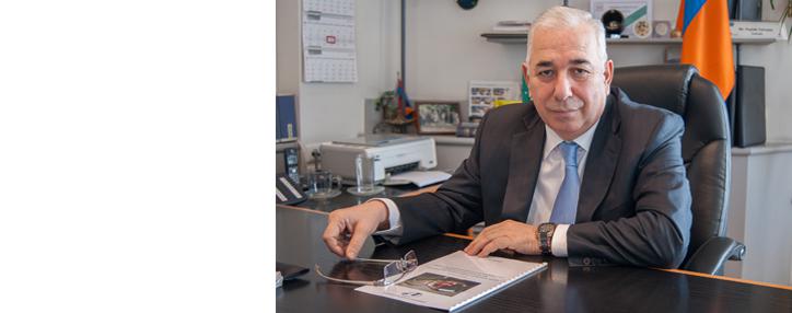 Две новые станции Ереванского метро могут появится  в ближайшие пять лет