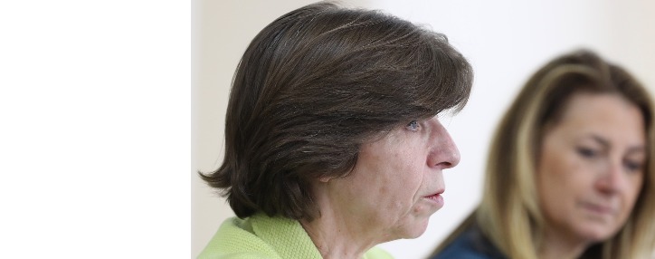 Париж демонстрирует полную поддержку переговорам между Ереваном и Баку - глава МИД Франции