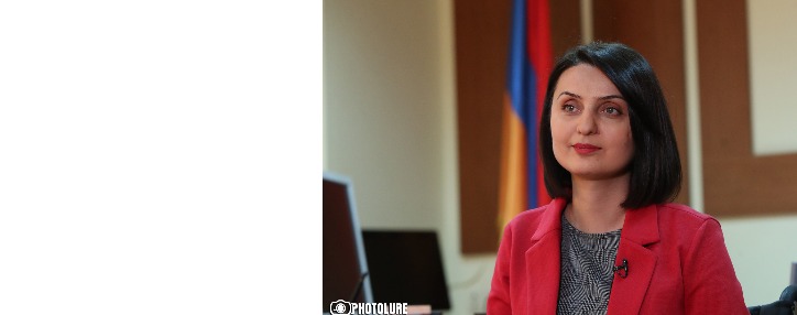 Armenian pensions and social allowances will increase in 2020 Armenian pensions and social allowances will increase in 2020