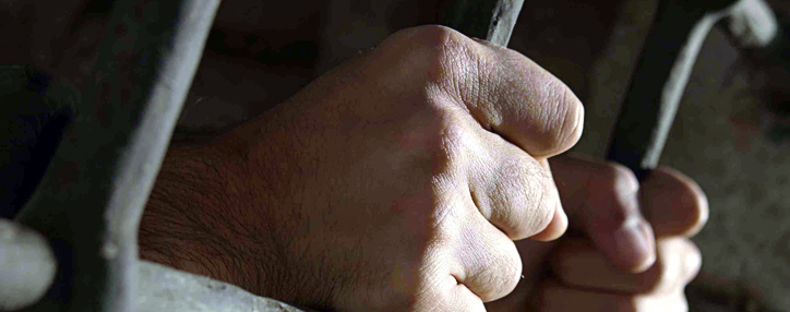 Armenian lifers’ conditions to improve