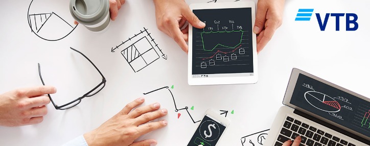 ВТБ (Армения) запускает кредиты в иностранной валюте для малого бизнеса