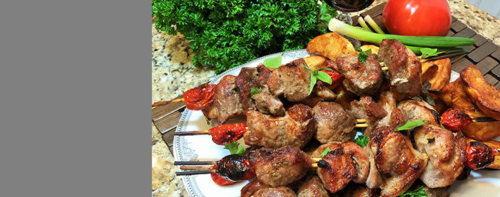 Forbes-ը հրավիրում է Հայաստան` գրավիչ շրջագայության