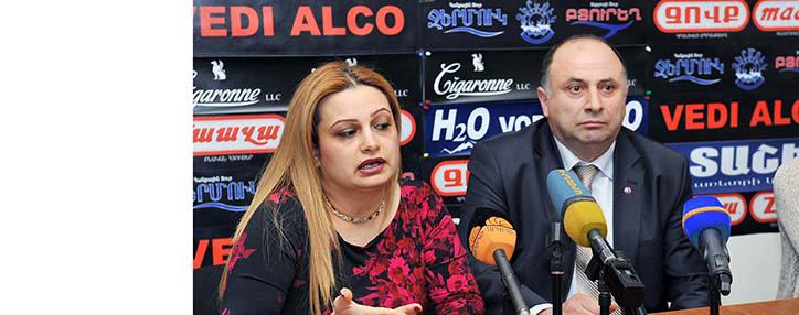 Ассирийцы Армении призывает курдов действовать совместно против общего врага