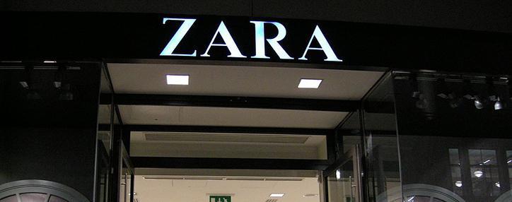 Основатель Zara возглавил рейтинг самых  богатых людей по версии Forbes