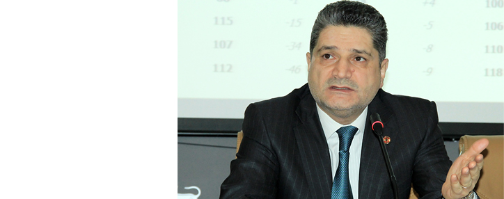 Հայաստանը կարևոր է համարում ԱՊՀ, ԵվրաԱզԷՍ, ՀԱՊԿ ձևաչափերը երկրների դիրքորոշումները մոտեցնելու համատեքստում. վարչապետ Հայաստանը կարևոր է համարում ԱՊՀ, ԵվրաԱզԷՍ, ՀԱՊԿ ձևաչափերը երկրների դիրքորոշումները մոտեցնելու համատեքստում. վարչապետ