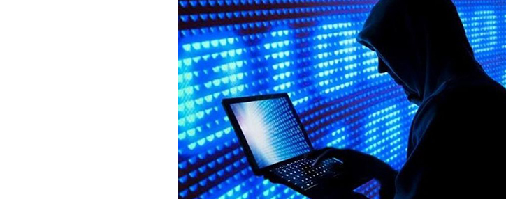 First Bug Bounty contest held in Armenia (video) First Bug Bounty contest held in Armenia (video)