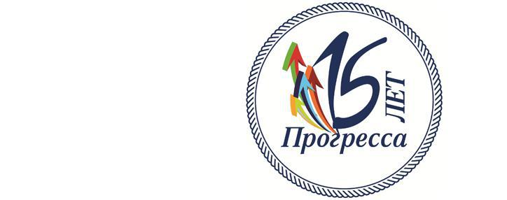 Арэксимбанк-группа Газпромбанка и MasterCard определили победителей акции Арэксимбанк-группа Газпромбанка и MasterCard определили победителей акции