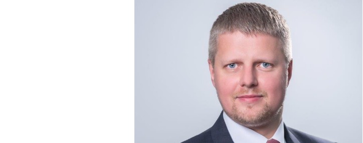 ՎՏԲ-Հայաստան Բանկը բոլոր սեգմենտների հաճախորդներին դեպոզիտներ է առաջարկում և բարելավում ավանդների ապրանքային շարքը