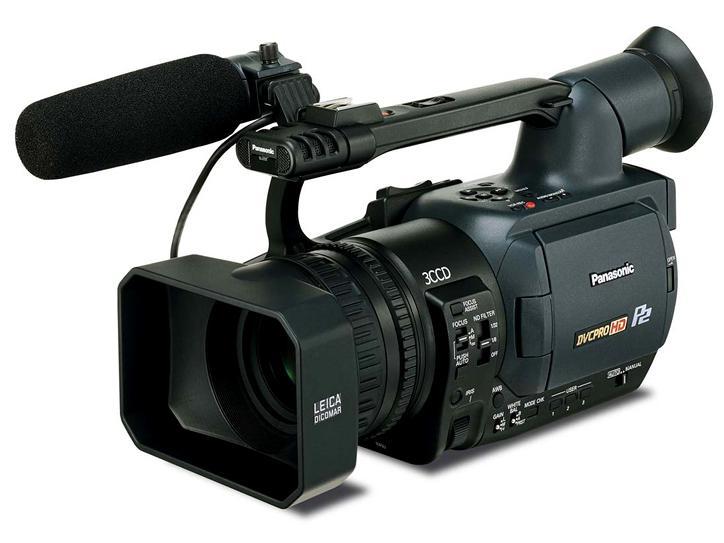 Ապրիլի 6–ից 8–ն ընկած ժամանակահատվածում նախատեսված հիմնական միջոցառումների ծանուցում 