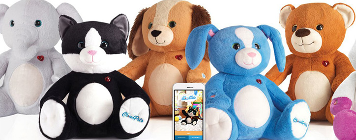 Owner of Armenian toy store chain accused of tax evasion to the tune of almost $2 mln Owner of Armenian toy store chain accused of tax evasion to the tune of almost $2 mln