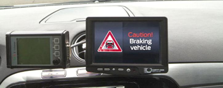 Ford уходит из Японии и Индонезии из-за низких продаж 