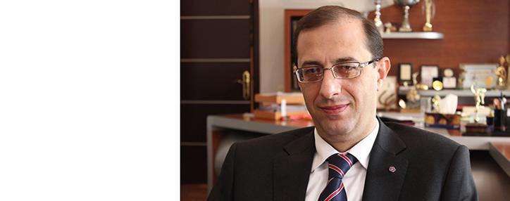 Правительство Армении выделило более 620 млн. драмов детско-юношеским спортклубам