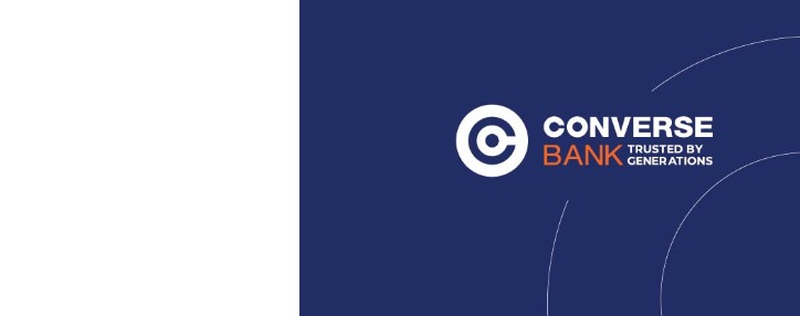 PIN կոդի սահմանում ու փոփոխություն Converse Mobile-ում. Կոնվերս Բանկը նորարարական առաջարկով է հանդես եկել