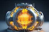 Armenia, US extend agreement on countering WMD proliferation until 2030