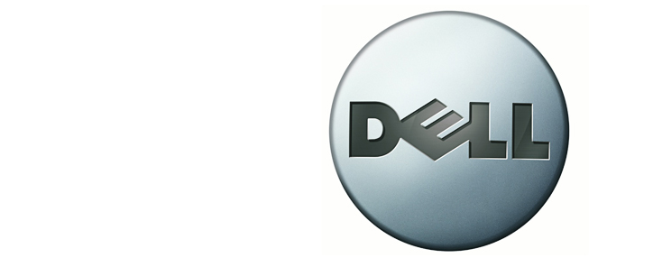 Квартальная прибыль Dell упала на 18% Квартальная прибыль Dell упала на 18%