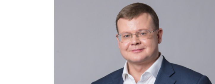 Օլեգ Սմիրնովը գլխավորել է ՎՏԲ -Հայաստան Բանկի խորհրդը