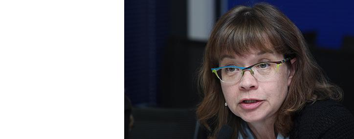 ВБ: инфляция в Армении в 2016 году сохранится в пределах 4-5% ВБ: инфляция в Армении в 2016 году сохранится в пределах 4-5%