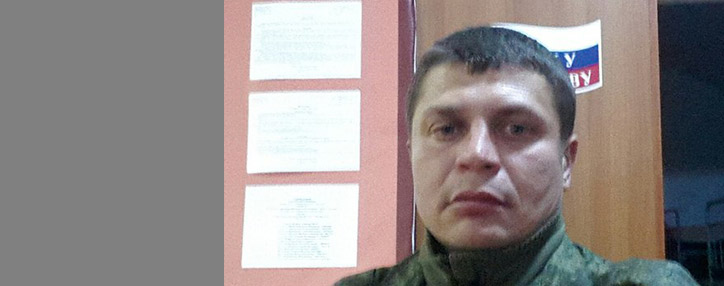 ՀՀ ռուսական ռազմակայանից կորած զինծառայողի նկատմամբ հետախուզում է հայտարարվել