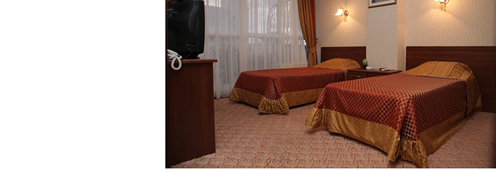 Armenian government allocates AMD 4 million for free health resort packages for World War II veterans