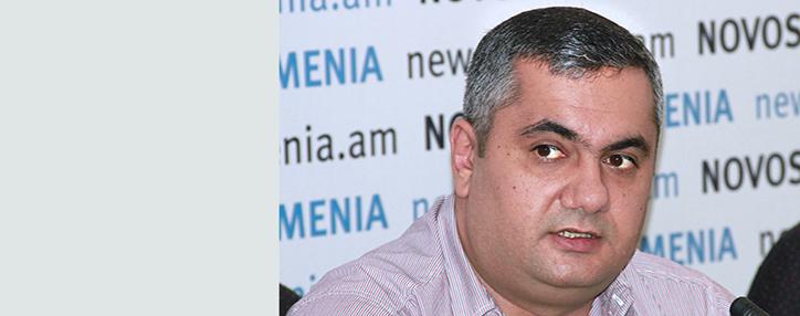 Вступление в таможенный союз желательно для порядка 60% населения Армении - опрос Gallup International