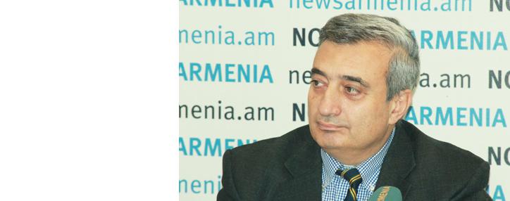 Ռուսաստանի հետ առճակատման ֆոնին արևմուտքն ակտրիվացնում է Երկրորդ համաշխարհային պատերազմի պատմության կեղծումները. պատմաբան Ռուսաստանի հետ առճակատման ֆոնին արևմուտքն ակտրիվացնում է Երկրորդ համաշխարհային պատերազմի պատմության կեղծումները. պատմաբան
