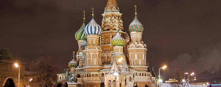 Иностранным инвесторам могут упростить получение виз в Россию Иностранным инвесторам могут упростить получение виз в Россию