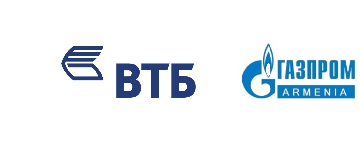 «ՎՏԲ-Հայաստան Բանկ» ՓԲԸ-ն վերսկսել է համագործակցությունը «Գազպրոմ Արմենիա» ՓԲԸ -ի հետ
