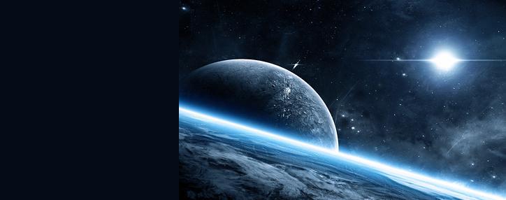 Приближающийся к Земле астероид не представляет угрозы для людей – армянский астрофизик