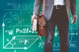 ՀՀ բուհերում այս տարի կսովորի շուրջ 11 հազար առաջին կուրսեցի. ամփոփվել են 2026 թ․ բուհական ընդունելության արդյունքները
