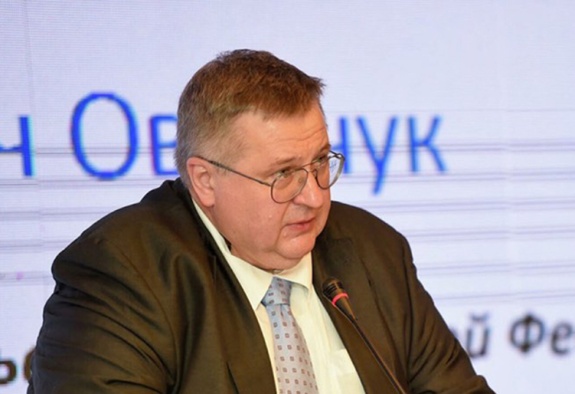 ԵԱՏՄ–ի և ԵՄ–ի միջև ընտրության որոշումը պետք է կայացնի բացառապես հայ ժողովուրդը, ընդ որում բոլոր գործոնները պետք է կշռադատվեն․ ՌԴ փոխվարչապետ