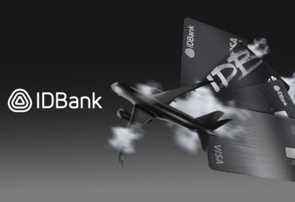 2026-ի թոփ ճամփորդական ուղղությունները IDBank-ի պրեմիում քարտերով