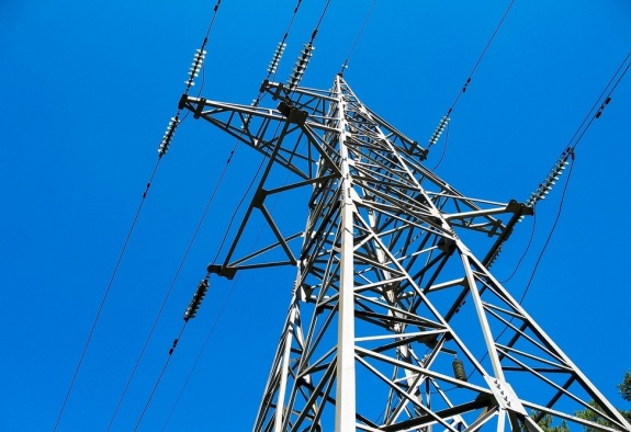 ԵԱՏՄ–ն և Հնդկաստանը քննարկում են համագործակցությունն էներգետիկայի ոլորտում