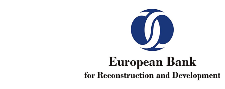 Рост ВВП в Армении в 2013 году составит 2,5%, а в 2014-м – 3,5% - прогноз ЕБРР Рост ВВП в Армении в 2013 году составит 2,5%, а в 2014-м – 3,5% - прогноз ЕБРР