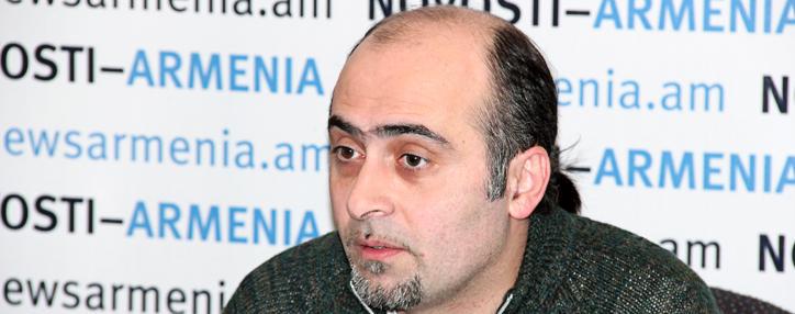 Google will hardly place Armenian genocide doodle on April 24