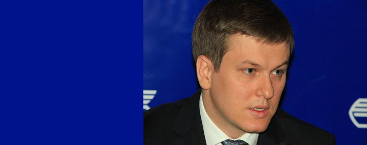 Банк ВТБ и ЦБ Армении пытаются максимально безболезненно решить вопрос с задолженностью «Армавиа» Банк ВТБ и ЦБ Армении пытаются максимально безболезненно решить вопрос с задолженностью «Армавиа»