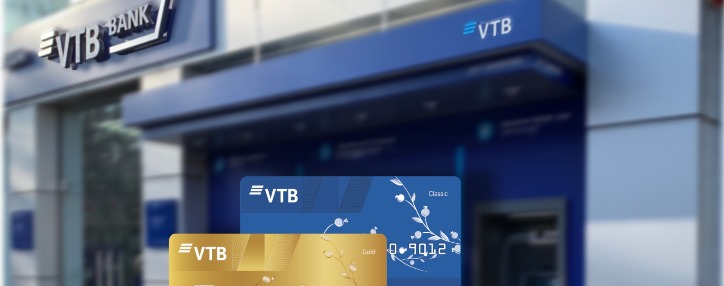 VTB Bank (Armenia) joins 20th and 22nd government programs 