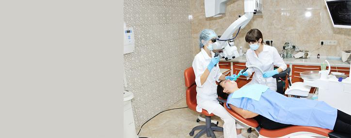 Около 36 млн. драмов выделено из бюджета на переподготовку областных врачей в Армении