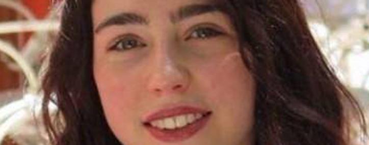 French authorities confirm death of ethnic Armenian girl in Paris attacks French authorities confirm death of ethnic Armenian girl in Paris attacks