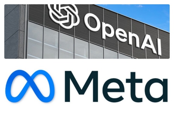 OpenAI и Meta предупредили суды США о риске поддельных ИИ-доказательств
