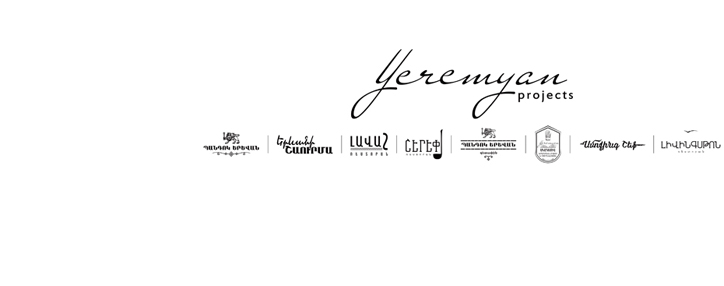 Проявление заботы и оценки: сотрудники “Еремян проджектс” могут воспользоваться страхованием здоровья