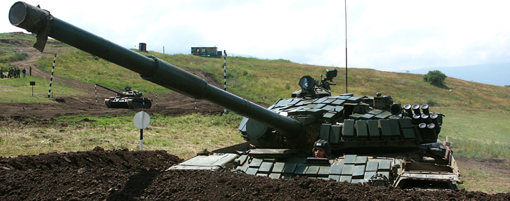 Defense ministry will take into account pros and cons of MPs and public when drafting final version of its budget for 2015