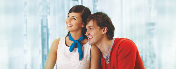 ՎՏԲ–Հայաստան Բանկը հերթական անգամ նվազեցրել է «Ունիվերսալ» սպառողական վարկերի տոկոսադրույքները