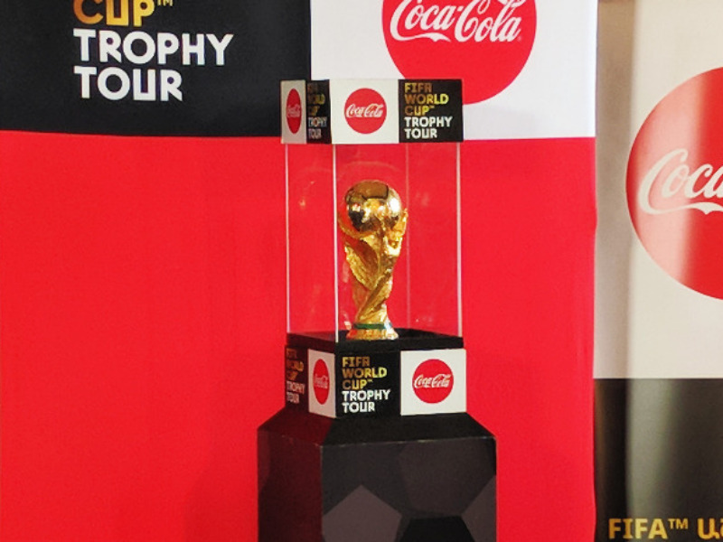 FIFA CUP arrives in Armenia-4